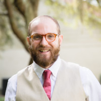 Michael Kochie Email & Phone Number