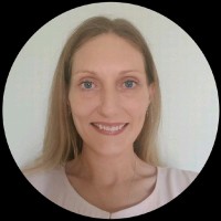 Nexigen Digital Employee Angela Stevens's profile photo