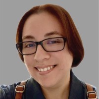 Materials Management Microsystems Employee Monica Bacian's profile photo