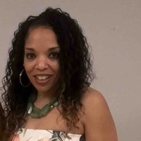 Michell Smith Email & Phone Number