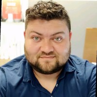 BrightTree Studios Employee Gerardo Chávez's profile photo