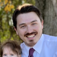 Transcendia, Inc. Employee Jeffrey Book's profile photo