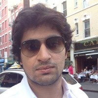 Karan Kanwar Email & Phone Number