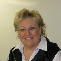 Deb Yurek Email & Phone Number