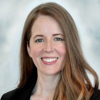 Alyssa Chafe Email & Phone Number