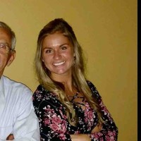 Shelby Smith Email & Phone Number