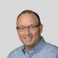Jamie Cross Email