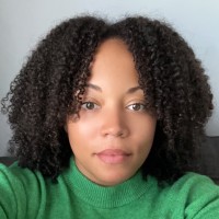 Chloe Rollins Email