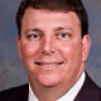 Ricky Cox Email & Phone Number