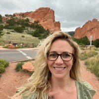 Erica Carpenter Email & Phone Number