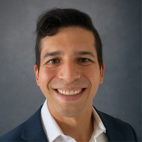 W3Schools.com Employee Michael de Leon's profile photo