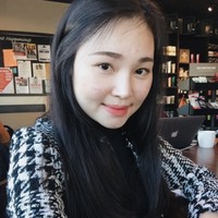 J.P. Morgan Employee Van Trieu's profile photo