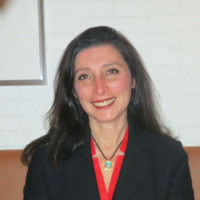 Walapay Employee Dina Glore's profile photo