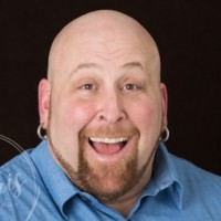 World Wide Professional Solutions Employee Jameson Williams's profile photo