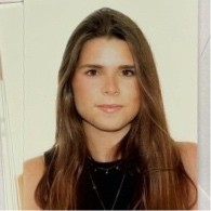 Slurp Network Employee Claudia Carrasco Hidalgo's profile photo