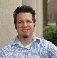 Mark Edmond Email & Phone Number