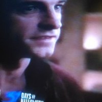 Tony Logan Email & Phone Number