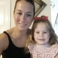 Crescent City Orthopedics Employee Jessica Schmidt's profile photo