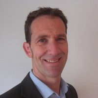John Lindberg Email & Phone Number