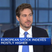 Payne Capital Management, LLC Employee Ryan Payne's profile photo