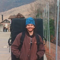 Darby Communications Employee Jared Miller's profile photo