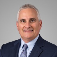 The Center for Healthcare Innovation Employee Neri Cohen's profile photo