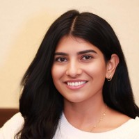 3WON, LLC Employee Snigdha Ekkati's profile photo