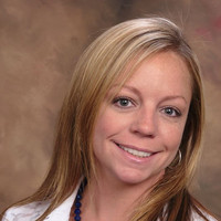 Republic Floor Employee Melissa G.'s profile photo