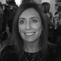 Bridgebank LTD Employee Keeley Mason's profile photo