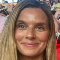 Stockton-on-Tees Borough Council Employee Jane Smith's profile photo