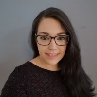 chemmedia AG Employee Nadine Pedro's profile photo