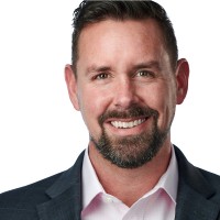 Justin Cramer Email & Phone Number