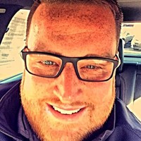 Mathew Vance Email & Phone Number