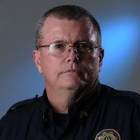 Augustana College Employee Dennis Corwin's profile photo