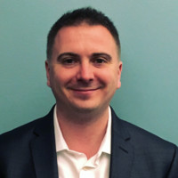 Kroger Technology & Digital Employee Ryan Bast's profile photo