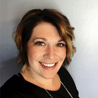 Ascension Construction Solutions Employee Jessica Carter's profile photo