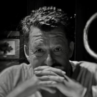 SWESTEP Employee Jp Friberg's profile photo