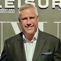 COMO Hotels and Resorts Employee Peter Nilsson's profile photo