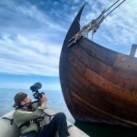 Isola AS Employee Lars Gathe's profile photo