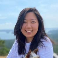 Symetra Employee Isabella Sun's profile photo
