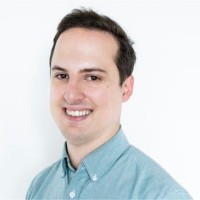 Eddie Bove Email & Phone Number
