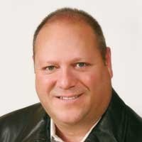 Larry Kennedy Email & Phone Number