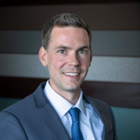 Orion Advisor Solutions Employee Mike Mozeliak's profile photo