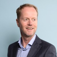 Gerard Gierveld Email