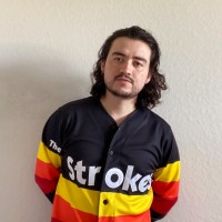 BlueChew Employee Juan Sierra's profile photo