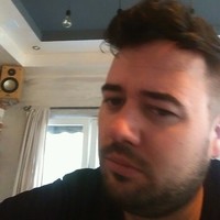 Medavia - Mediterranean Aviation Employee Ante Lovreškov's profile photo