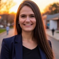 RL Property Management Employee Lauren Begley's profile photo
