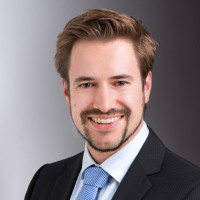 AdjuCor GmbH Employee Andreas Maier's profile photo