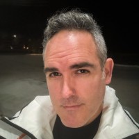 David Lovell Email & Phone Number