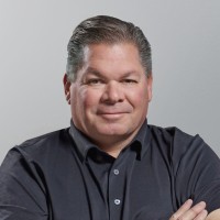 Richard Pink Email & Phone Number